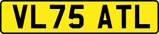VL75ATL