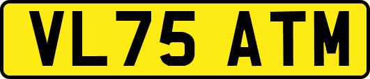 VL75ATM