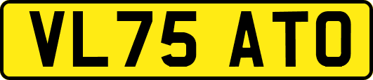 VL75ATO