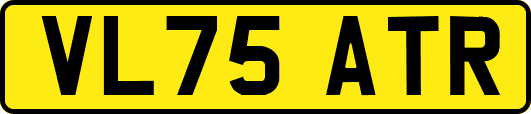 VL75ATR