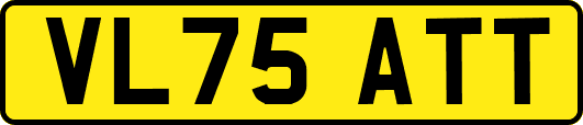 VL75ATT