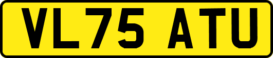 VL75ATU