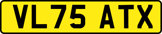 VL75ATX