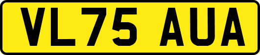 VL75AUA