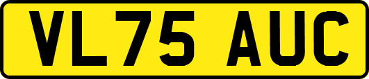 VL75AUC