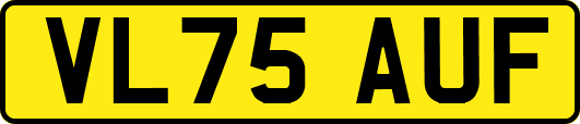 VL75AUF