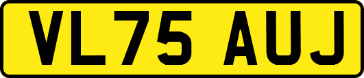 VL75AUJ