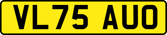 VL75AUO