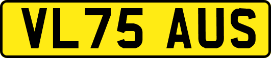 VL75AUS