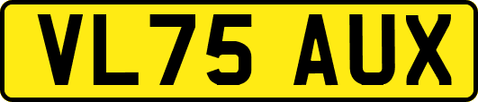 VL75AUX