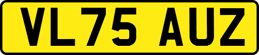VL75AUZ