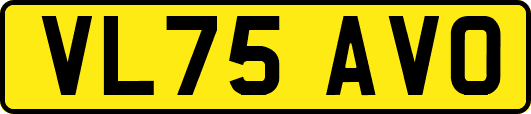 VL75AVO