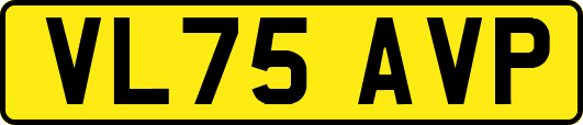 VL75AVP