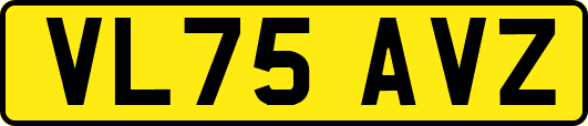 VL75AVZ