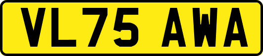 VL75AWA