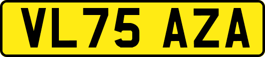 VL75AZA