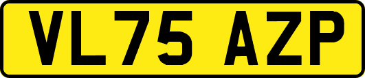 VL75AZP