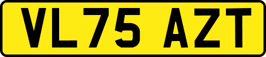VL75AZT