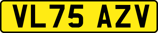VL75AZV