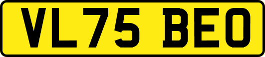 VL75BEO