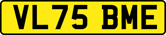 VL75BME