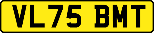 VL75BMT