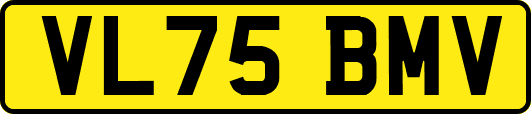 VL75BMV