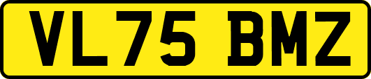 VL75BMZ