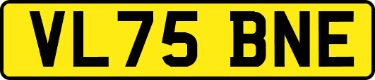 VL75BNE