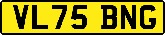 VL75BNG