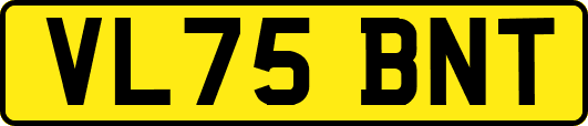 VL75BNT