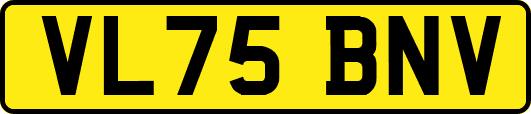 VL75BNV