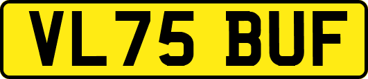 VL75BUF
