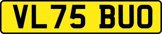 VL75BUO
