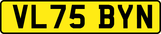 VL75BYN