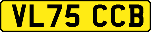 VL75CCB