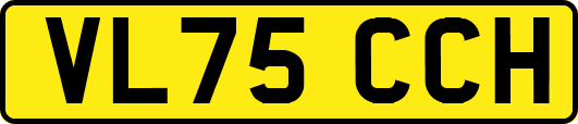 VL75CCH