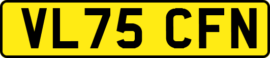 VL75CFN