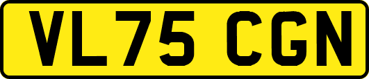 VL75CGN