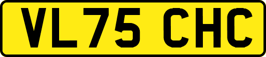 VL75CHC