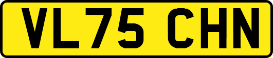 VL75CHN