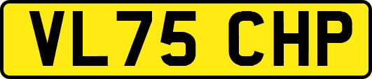 VL75CHP