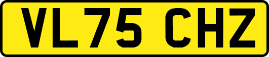 VL75CHZ