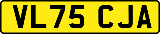VL75CJA