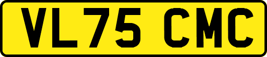 VL75CMC