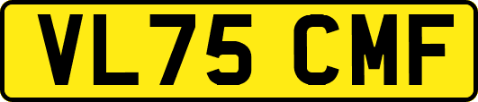 VL75CMF