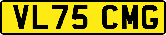 VL75CMG
