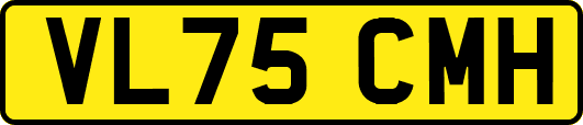 VL75CMH