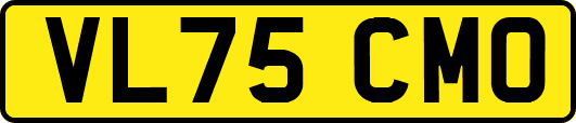 VL75CMO