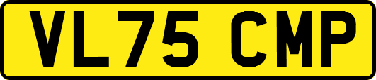 VL75CMP